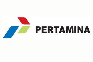 Pertamina-PGN sosialisasi internal pembentukan “holding”