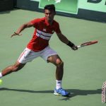 Indonesia tempatkan delapan wakil dalam Future 6