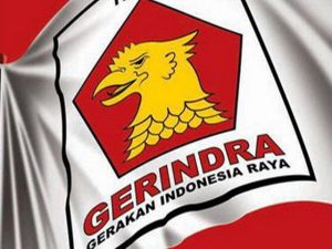 Gerindra bantah isu reshuffle ide partainya