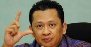 DPR RI tak pernah setujui kenaikan STNK dan BPKB