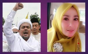 Ketua PP Muhammadiyah: Ada kesan kesalahan Habib Rizieq dicari-cari