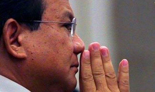prabowo-sedih