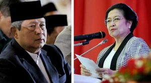 PDIP ulang tahun ke-44, SBY juga turut diundang