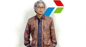 Direktur Utama PT Pertamina diberhentikan lewat RUPS LB