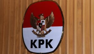 KPK tetapkan dua anggota DPR RI jadi tersangka