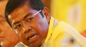 Di Pilgub Jabar, Golkar rencana usung Dedi Mulyadi