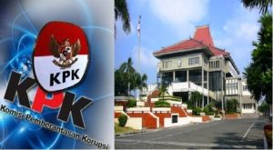 KPK: Ada 10 Kadis & SKPD Pemprov Jatim setor ke Komisi B