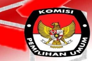 KPU RI klaim 112 kepala daerah teken NPHD