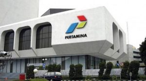 Aneh! Pemerintah belum bayar subsidi ke Pertamina Rp 40 Triliun