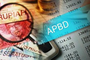 Pemda dilarang parkir duit APBD di bank