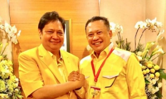 bamsoet-golkar