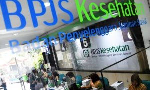 Stop! Rencana tagih tunggakan BPJS via debt collector