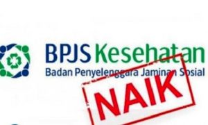 Iuran BPJS meroket, PDIP: Itu pemerasan namanya