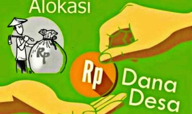 dana-desa