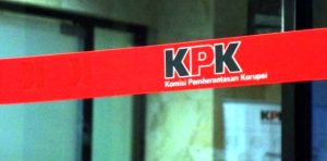 Perppu tak terbit, komisioner KPK terancam cuma simbol