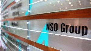 NSO Group perusahaan di Israel digugat WhatsApp