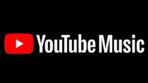 Youtube luncurkan aplikasi baru Youtube Music