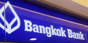 Bangkok Bank caplok Bank Permata, 89,12% saham diborong