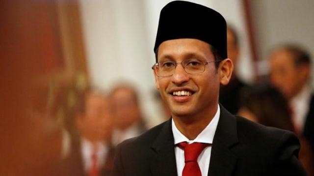 Muhammadiyah ingatkan Nadiem soal Ujian Nasional