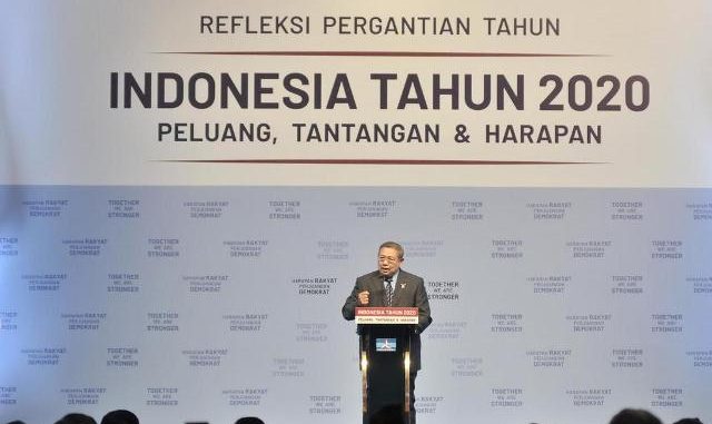 sby-refleksi