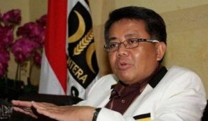 Soal majelis taklim terdaftar, PKS: Terlalu intervensi masyarakat