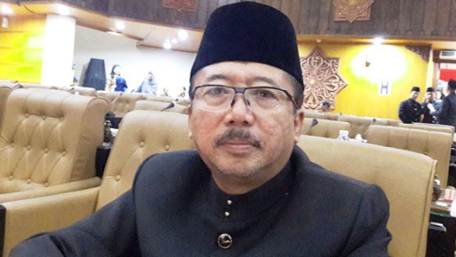 Jangan sampai Polda Jatim meng-SP3 status Bambang DH