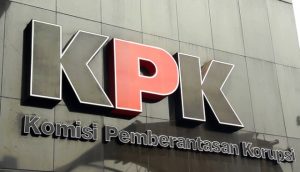 KPK bentuk satgas baru, apa saja itu?