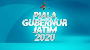 Laga Final Piala Gubernur Jatim Persebaya v Persija Digelar di GBT Surabaya