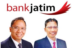 Muncul! Kandidat Dirut Bank Jatim diborong eks BRI