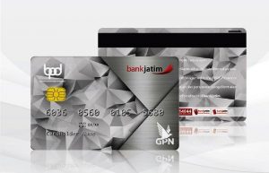 Bank Jatim dan Jalin Bersinergi Tingkatkan Layanan ATM