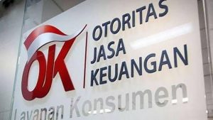 Ini Isinya! OJK Luncurkan Roadmap Pengembangan Perbankan