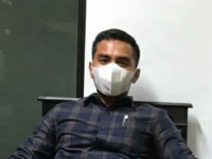 DPN LKPHI Apresiasi Kinerja Polri untuk Hal yang Satu ini