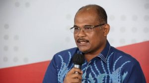 Inmedagri PPKM luar Jawa-Bali telah Terbit, Berlaku hingga 3 Januari 2022