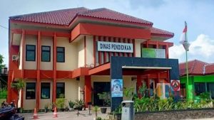 Upaya Membangun Pendidikan Berkualitas Tinggi di Sumenep