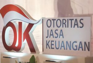 OJK Perpanjang Stimulus Covid-19 untuk Lembaga Keuangan Nonbank hingga 2023