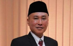 Pensiun 2 Tahun Lagi, Wahid Wahyudi Terus Berstatus Pj Sekdaprov Jatim?