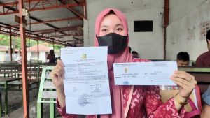 Istri Diduga Dihamili Oknum TNI AD, Suami Lapor Pomdam V/Brawijaya