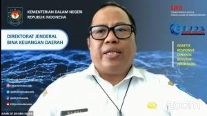 Penguatan Tata Kelola Dana Kapitasi JKN untuk Mendorong FKTP