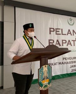 Viral! Statemen Bupati Sidoarjo Picu Perpecahan, Terancam Digugat