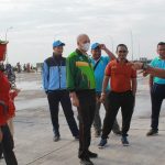 Ini 17 Cabang Olahraga Potensial di Pamekasan!