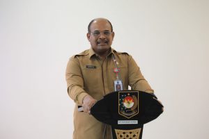 Pemerintah Resmi Perpanjang PPKM Jawa-Bali 1-7 Maret, Ada 7 Daerah Berstatus Level 4