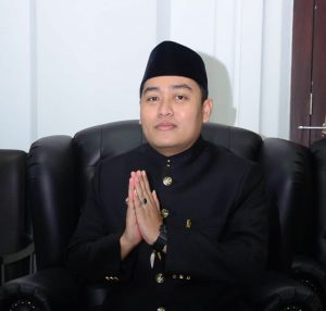 Penjelasan Fraksi Golkar Soal Kota Malang Darurat Regulasi Menuju “Center of Halal Tourism”