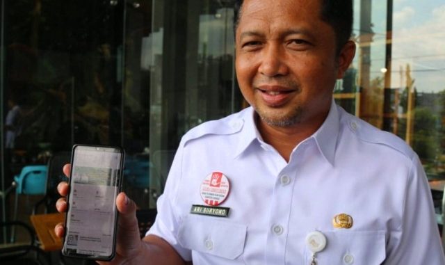 ari-bppd-sidoarjo