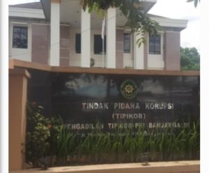 Soroti Kesaksian Mardani, Pengamat : Setara Nilainya dengan Kehadiran di Persidangan