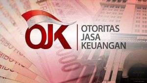 OJK Terbitkan POJK Baru Terkait Perlindungan Konsumen