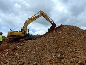 HIPPI Sebut Kepala Kantor Pelabuhan III Kolaka Sudah Lakukan Hal yang Sesuai UU