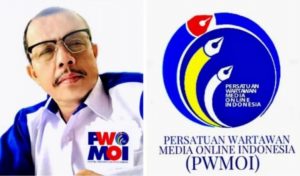 Rek, PW MOI Segera Hadir di Jawa Timur!