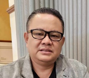 Andika Perkasa Kandidat Presiden Ideal Disanding dengan Siapapun di Pilpres 2024