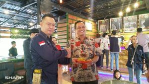 Komnasdik Jatim : Javas TV sebagai Media Edukasi Pendidikan dan Kebudayaan