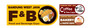 Genjot Kebangkitan UMKM Jabar, Bandung West Java Food and Beverage Expo 2022